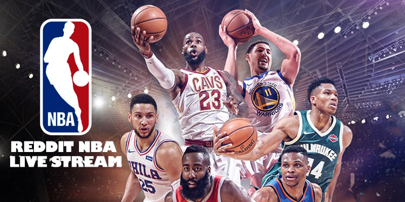 nba online