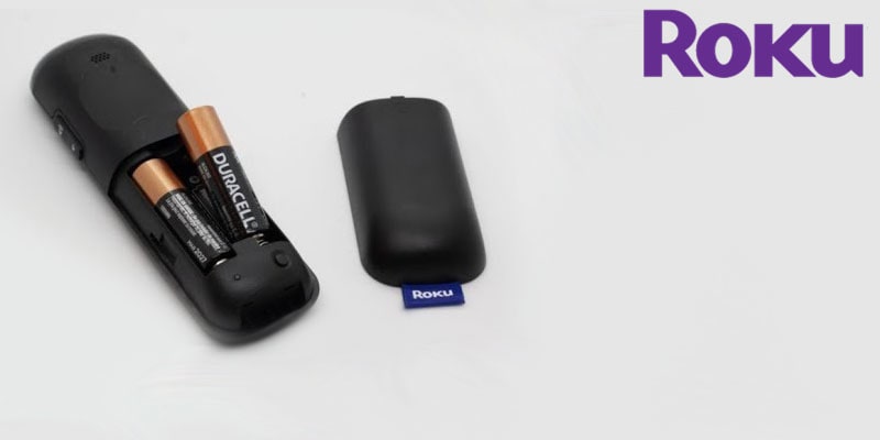 tcl roku tv remote