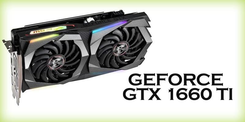 GeForce GTX 1660 Ti-min