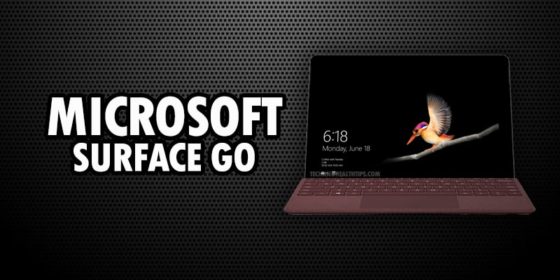 Microsoft Surface Go-min best laptop