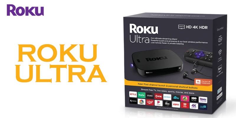 reset roku remote