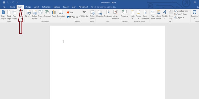 MICROSOFT OFFICE-PDF TO WORD DOC