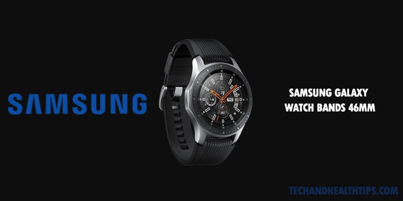 amsung galaxy watch bands 46mm-min