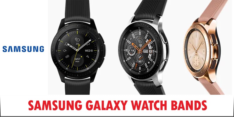 samsung galaxy watch bands-min