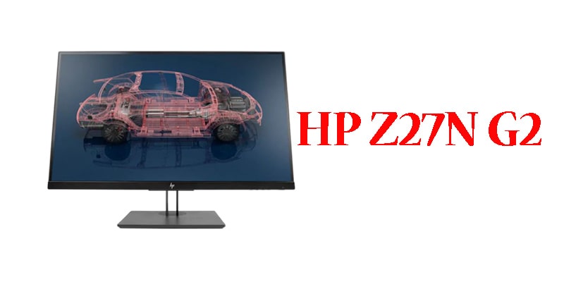 HP Z27n G2-how big is a 27 inch monitor