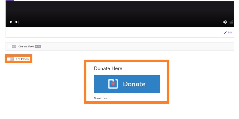 dono5-donate on twitch