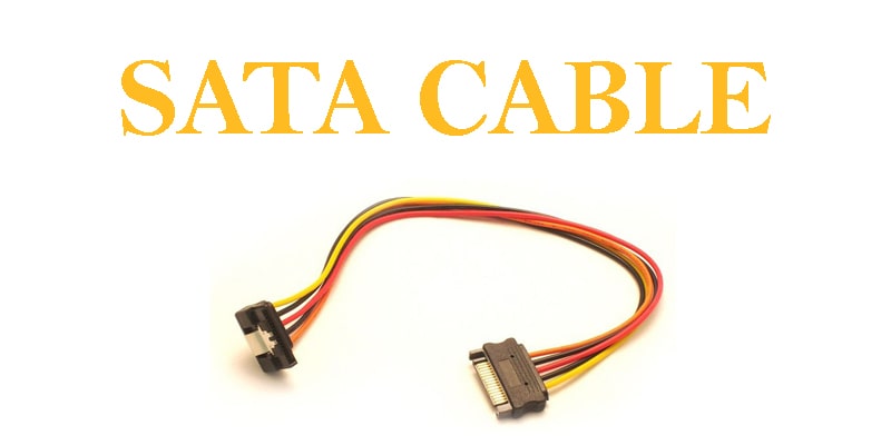 sata to usb