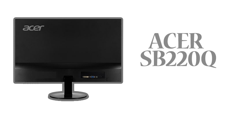 Acer SB220Q_01-min