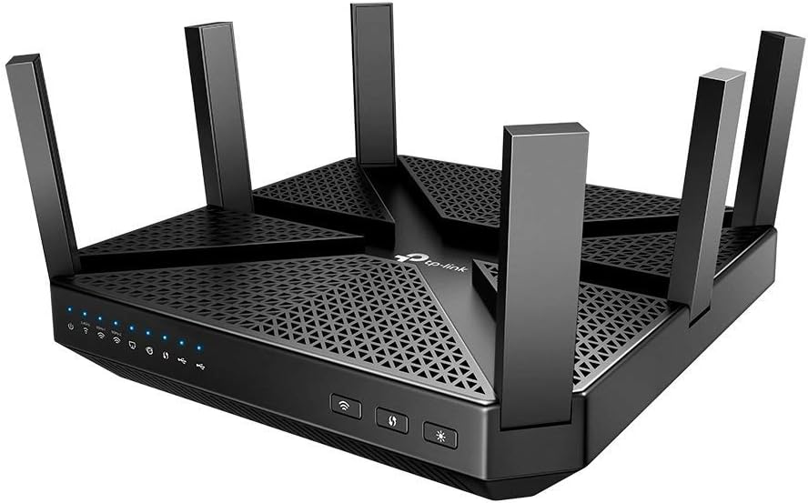 TP-Link-Archer-C4000